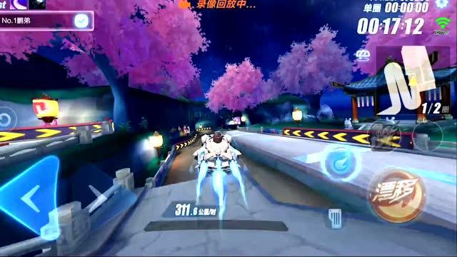泰拉瑞亚