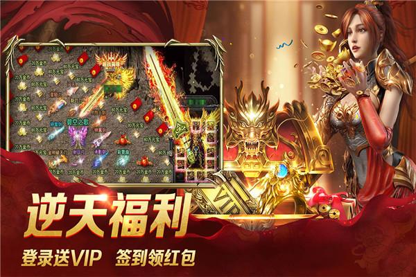 Atai Life Sciences Nv盘中异动 股价大涨5.00%