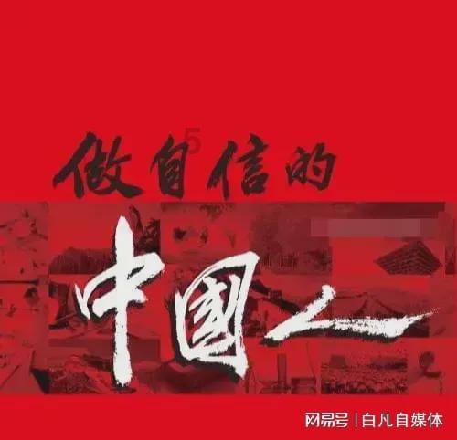 小方块迷宫