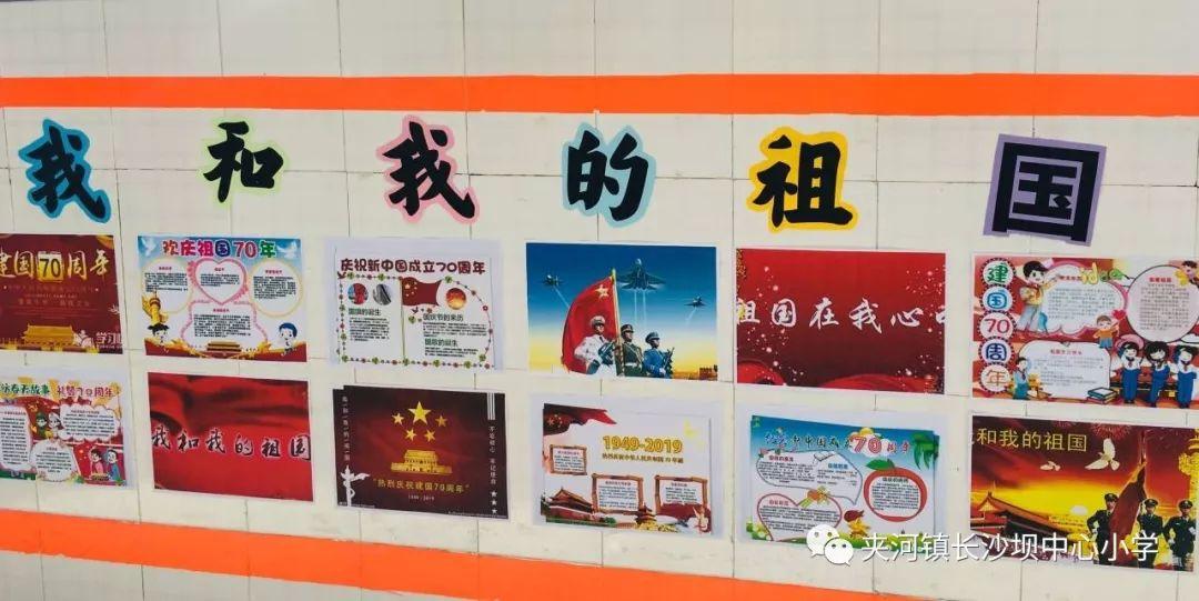 琳娜整理房间