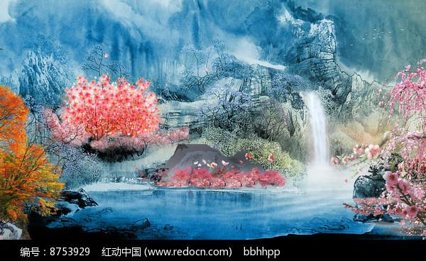 伊能静因点评委屈哭泣，事后发文向赵兆道歉，但配图却是认真的？