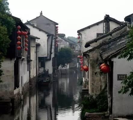 逃离伊尔波的房屋